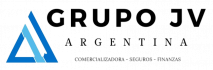 Grupo JV